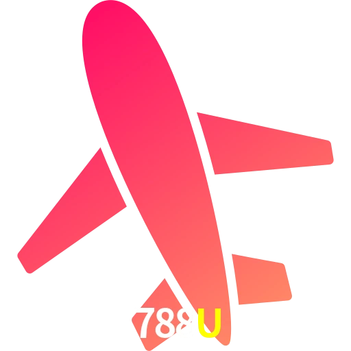 788U