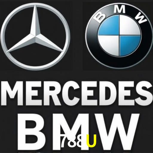 788U