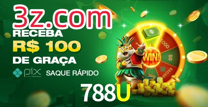 788U