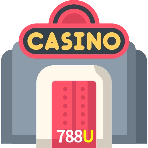 788U