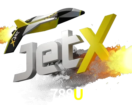788U