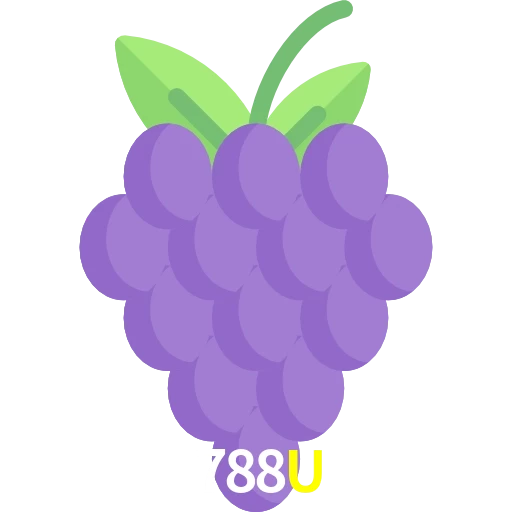 788U