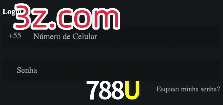 788U
