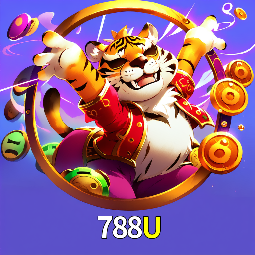 788U