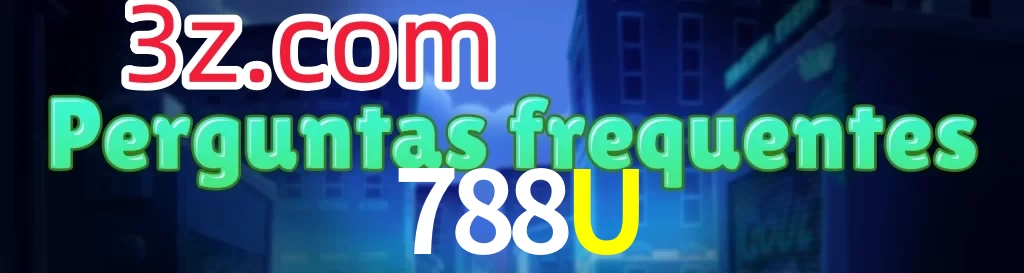 788U