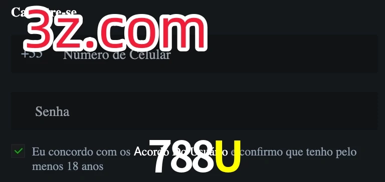 788U