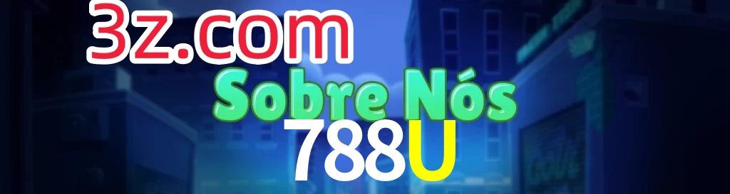 788U